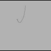 Rope Simulation Demo