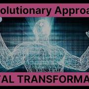 Simplification Framework For Digital Transformation