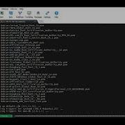 Installing Java On Ubuntu And Environment Variable Setting