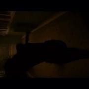 CLIMAX Trailer Italiano Del Nuovo Film Di Gaspar Noé