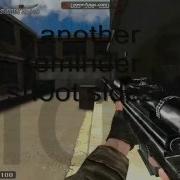 Sudden Attack SEA Glitch Wall Shoot Bug Part 1