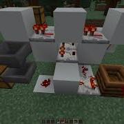 Item Sorter For Items That Stack To 16