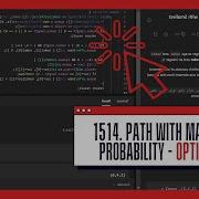 Unleashing Dijkstra S Algorithm With Java A Deep Dive Into Graph Theory 1514 LeetCode