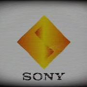 Ps1 Prototypes Mp4