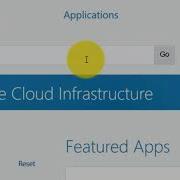 Migrating Data To Autonomous Data Warehouse Using Oracle GoldenGate