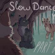 Slow Dance With You Mothpool PMV MAP Part 8