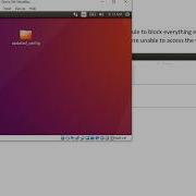 Squid Proxy Configuration