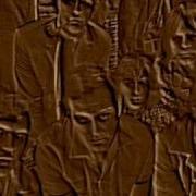 30 Years Of Monty Python Radio 4 Documentary Part 1