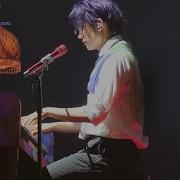 4K 230729 30 FATE In SEOUL 희승 몰랐어 직캠 ENHYPEN HEESEUNG Focus