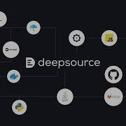 What Is DeepSource