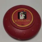 Scattergories Timer Easy Difficulty 3 00