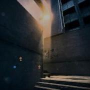 Bf3 Netcode