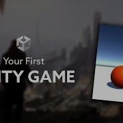 Unity Input System Move Object With Keyboard Inputs 3