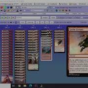 MTG Pauper Deck Tech Goblins