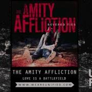 The Amity Affliction Love Is A Battlefield