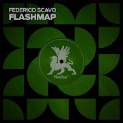 Flashmap Original Club Mix