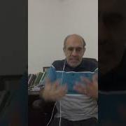 Simultaneous And Or Consecutive Interpreting Parameters
