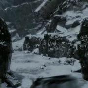 Cryengine 2 PresentationVideos Crysis Next Gen Effects
