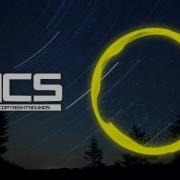Matthew Blake Feat Tyler Fiore Upside Down House NCS Copyright Free Music