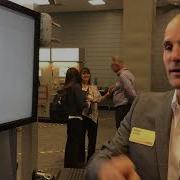 Thin Client ThinManager It S About Delivering Content And Connecting HMIs