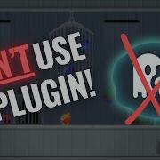 Why You Need Your OWN 2D Camera System Godot 4 6 Tutorial