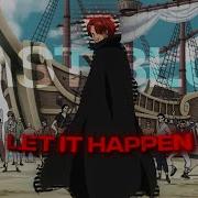 4K ONE PIECE EAST BLUE AMV Let It Happen