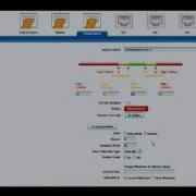 Temperature Sensor Setup And Configuration