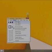 How To Solve Camstudio Compressor Error