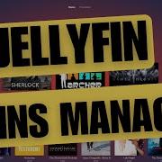 The 5 Minute Jellyfin Skin Hack You Need To Know