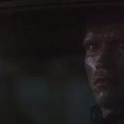 The Terminator 1984 Trailer