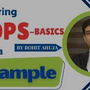Example 7 Static Data And Static Functions In Java