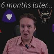 6 Months Of Testing C Build Systems Here S What You Need To Know