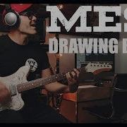 Mest Drawing Board Guitar Cover