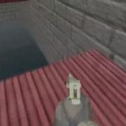 Devmap Cod4 Deathrun Walkthrough Of H2o Secret