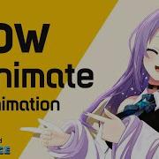 How I Animate My Animation POKEDANCE Motion Data MMD Hololive