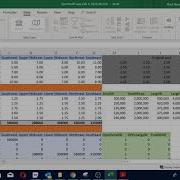 SCM 10 Mixed Integer Linear Programming SportStuff Com Case Solution Part 5