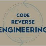 One Click Extract Source Code From Android Apk Reverse Engineering 2021 Part 2