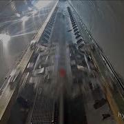 Hyperloop One First Full Scale Test And Major Competitors