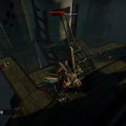 Bionic Commando 3 1 3 The Constructor 1 Of 2