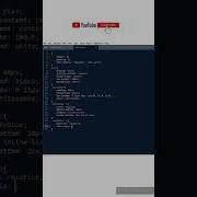 CSS Hover Effect CSS Hover Item Animation Html Htmlcss Css Programming Coding Short Shorts