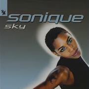 Sky The Conductor The Cowboy Remix