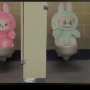 MY MEMES OF LAPOOPOO BE LIKE