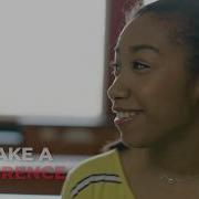 FCCU First Community Credit Union TV Commercial 2019