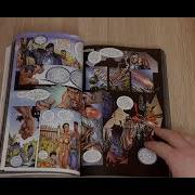 SPAWN COMPENDIUM TP VOL 02