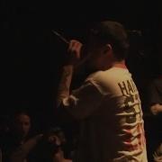 Hate5six Cruel Hand May 07 2016
