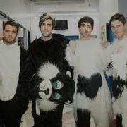 All Time Low Backseat Serenade Official Music Video