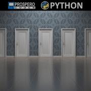 Decision Making In Python