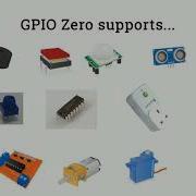 Ben Nuttall Physical Computing With Raspberry Pi And Python