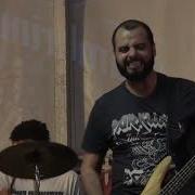 Creative Waste Obedience Live Obscene Extreme Afterparty 2017