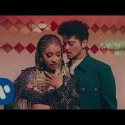 Cardi B Bruno Mars Please Me Official Video
